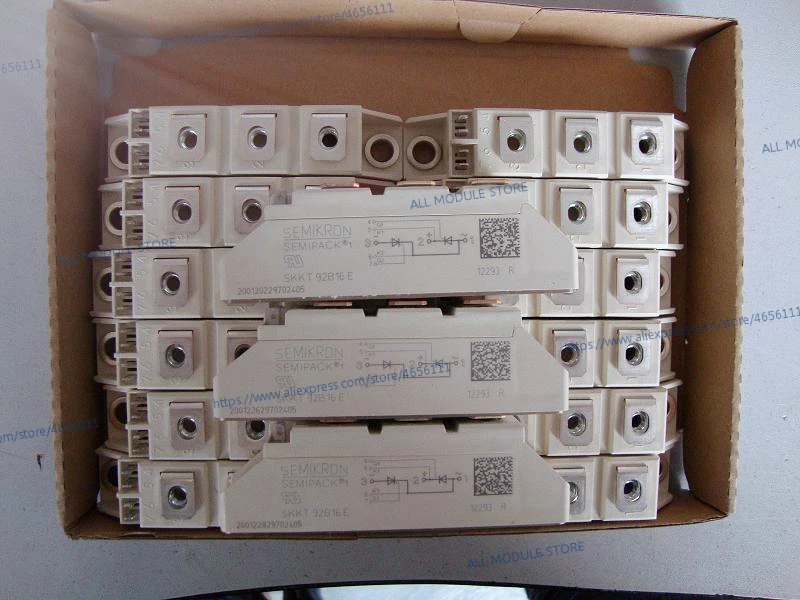 SKKT42B16E SKKT42B08E SKKT42B12E SKKT42B14E SKKT42B18E бесплатная доставка новый и оригинальный