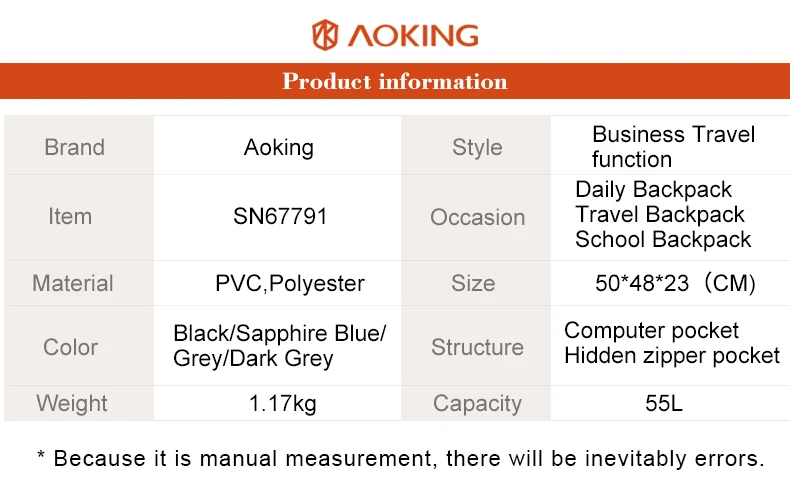 SN67791_-20170508-011_03