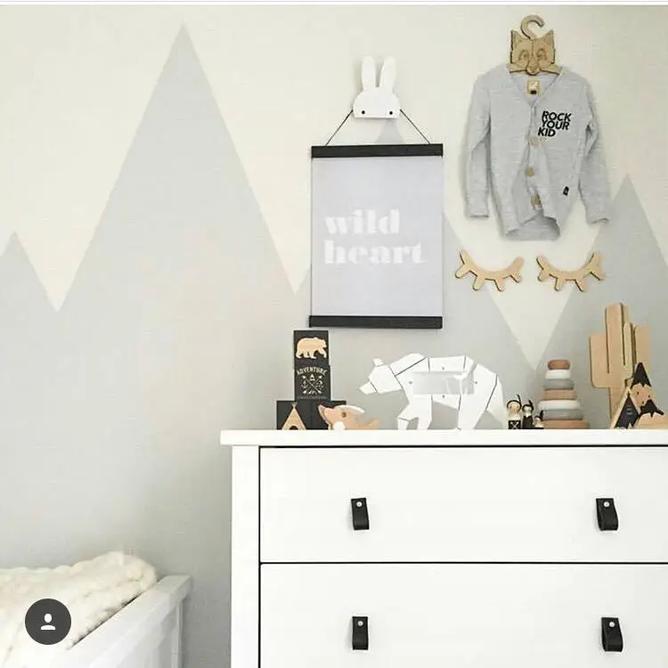 8827747186_1620263350