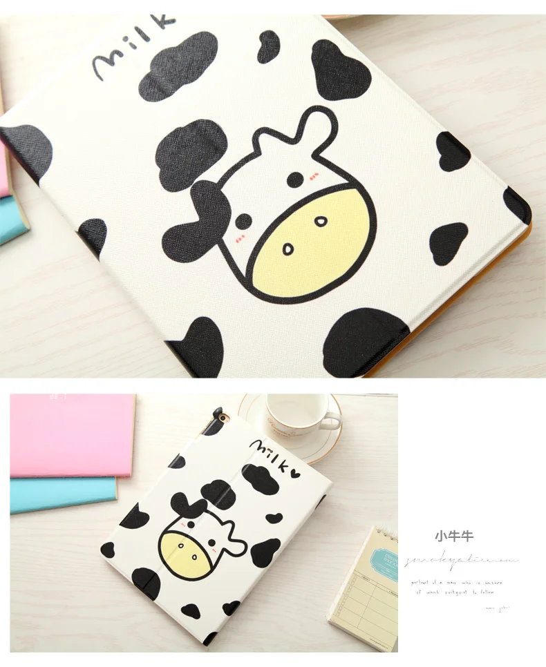 case for ipad air 2 (22)