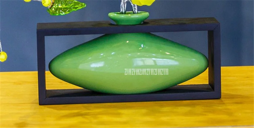 08
