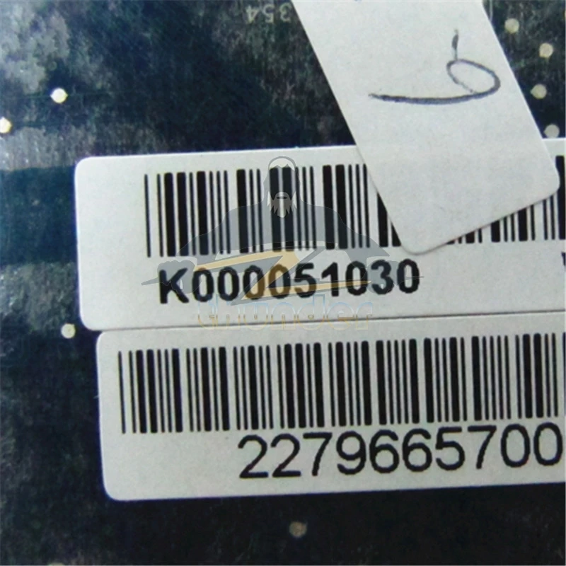 W47