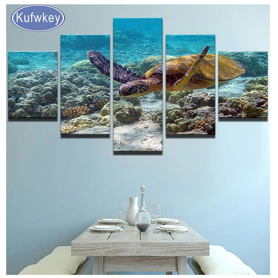 Turtle Wall Decor online get cheap sea turtle wall decor -aliexpress | alibaba group Turtle Wall Decor online get cheap sea turtle wall decor -aliexpress | alibaba group