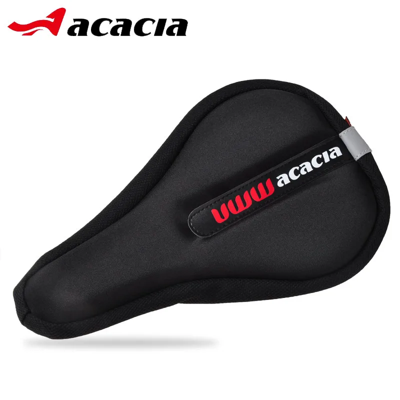 mountain bike seat cover