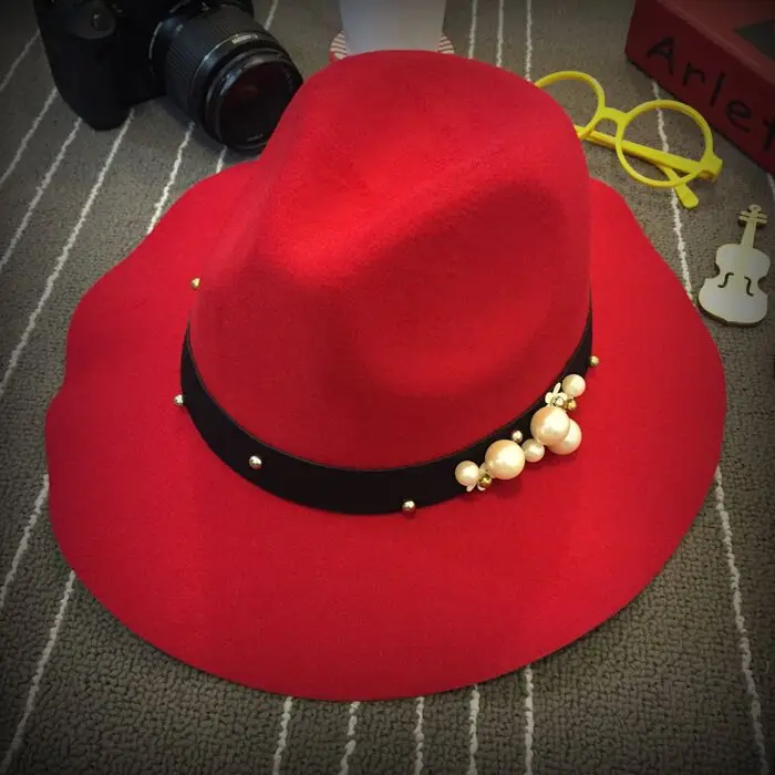 QQ20181129155816