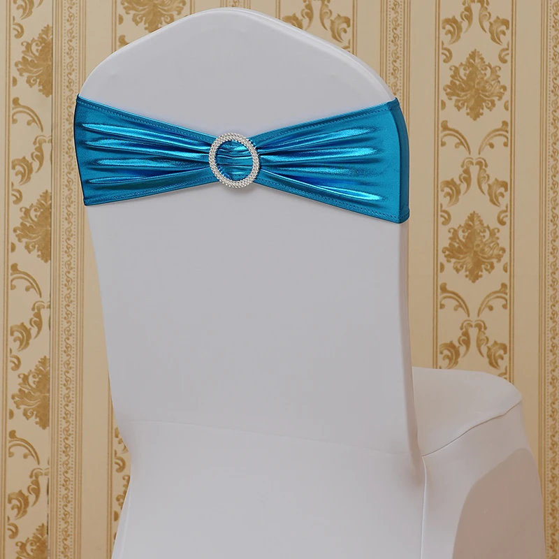 metallic-sashes (4)