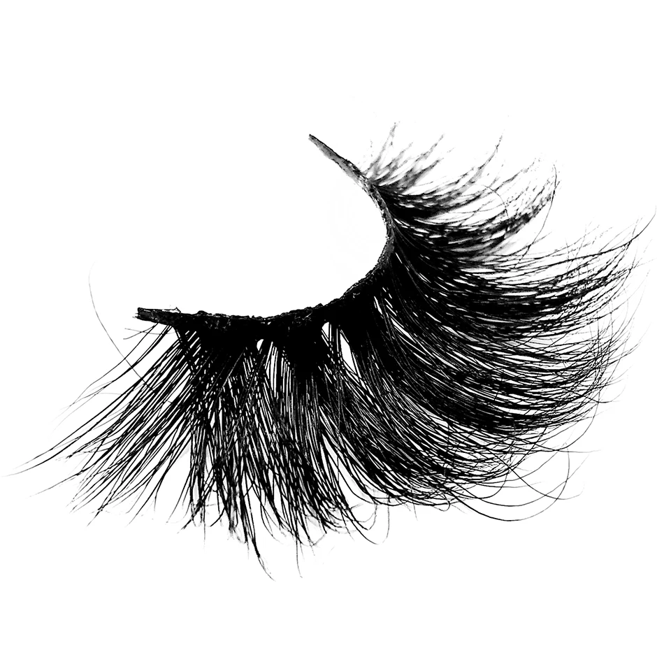 YXA48C lashes  (4)