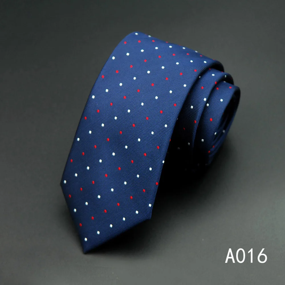 BWTRS-0043-A016