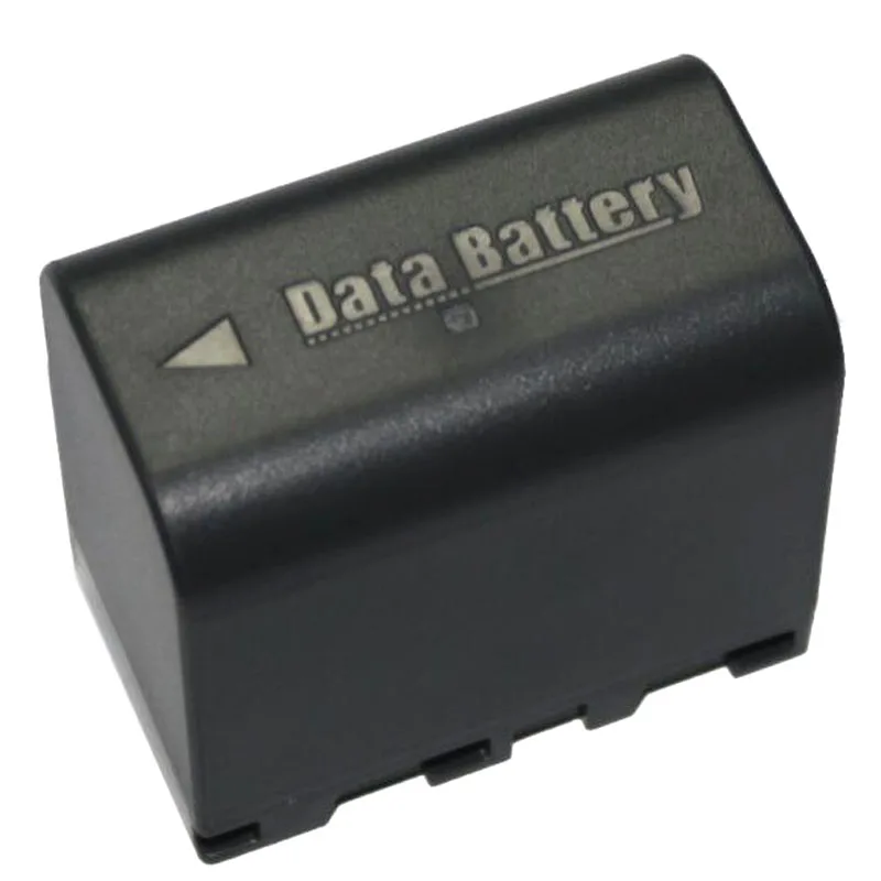 30005906-1