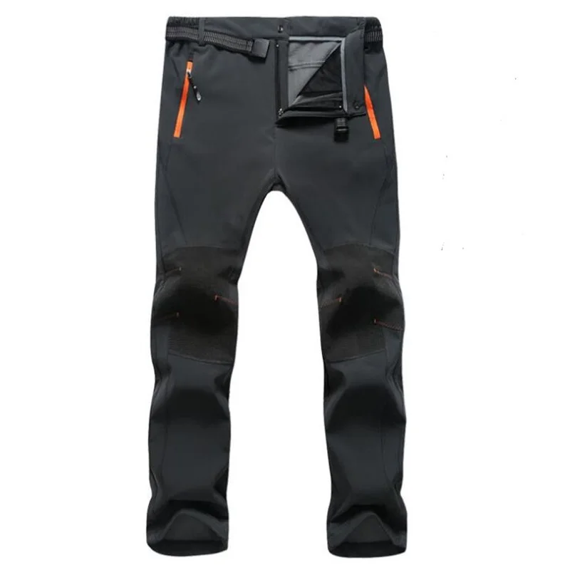 Winter-Stretch-Casual-Pants-Men-Softshell-Shark-Skin-Trousers-Men-Waterproof-Thermal-Sweatpants-Tactical-Fleece-Warm (1)