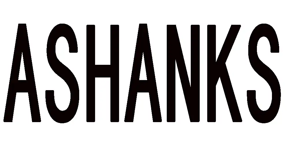 ASHANKS