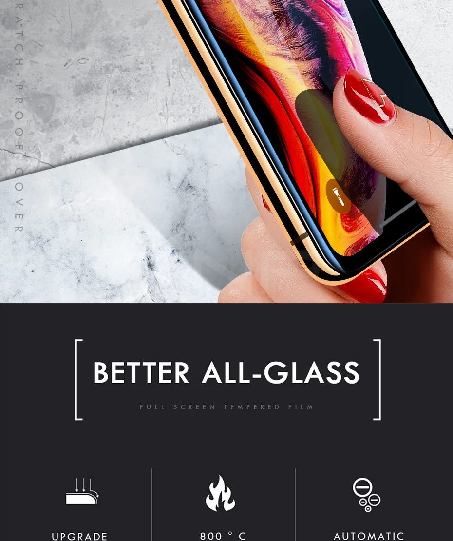 iphonexs-35D_02