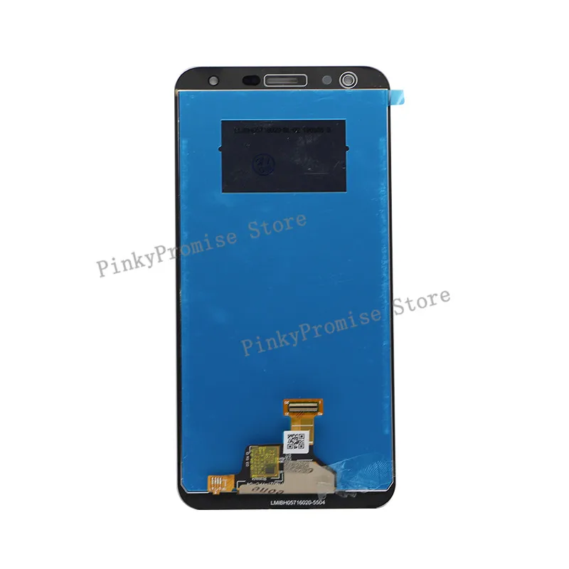 lg k40 lcd  (6)