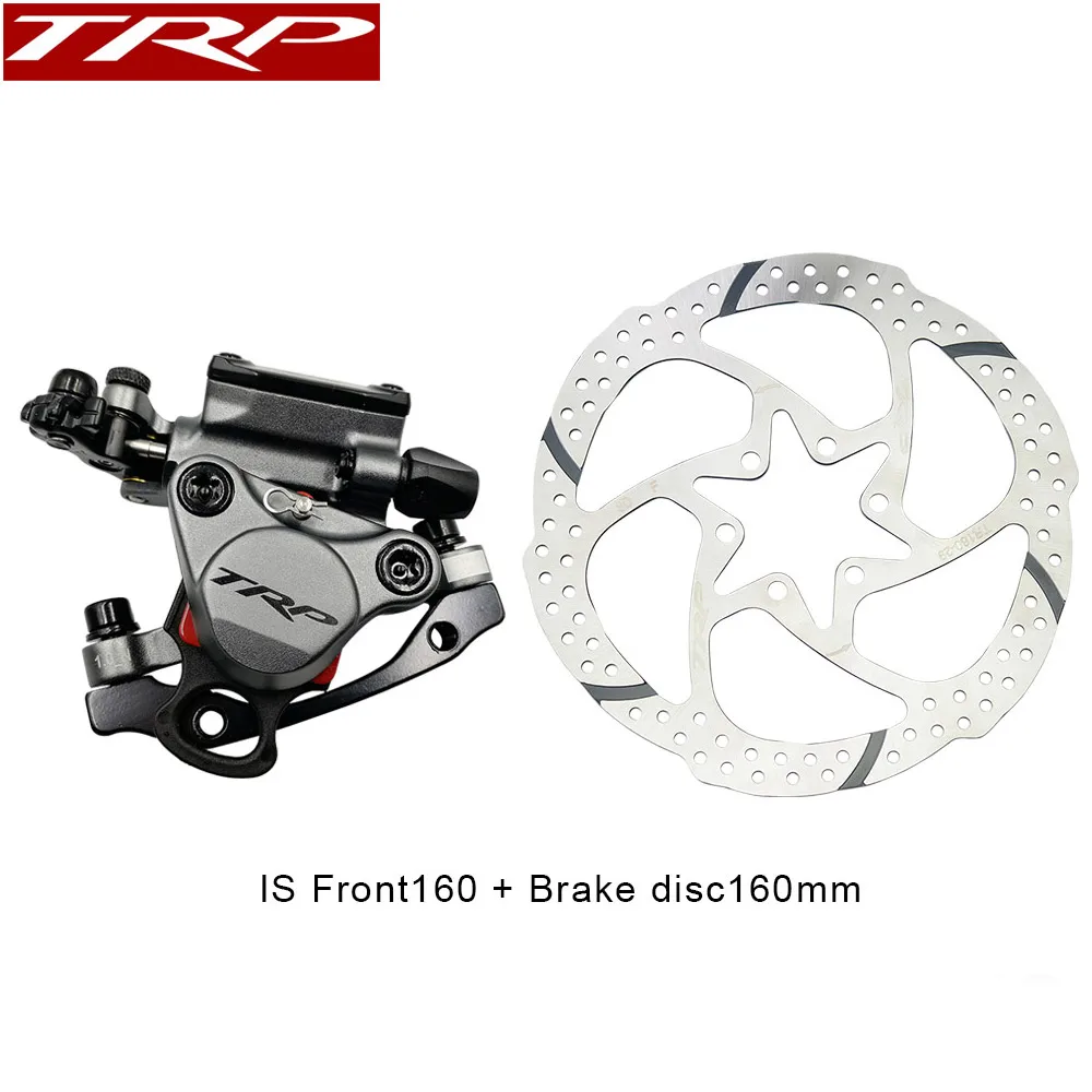 TRP-HY-RD-Post-Mount-Cable-Actuated-Hydraulic-Disc-Brake-Caliper-160mm-w-or-w-o (2)