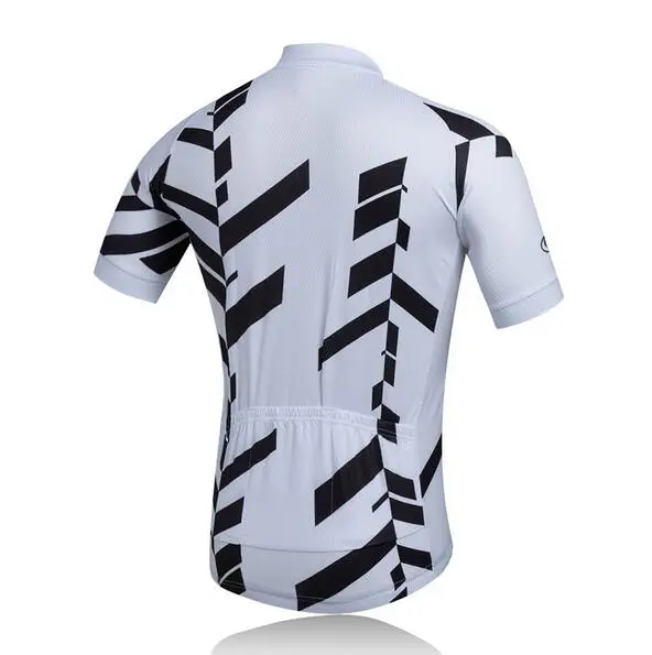 FASTCUTE новый стиль летняя велосипедная майка Мужская футболка Ciclismo Jersey Bicicleta
