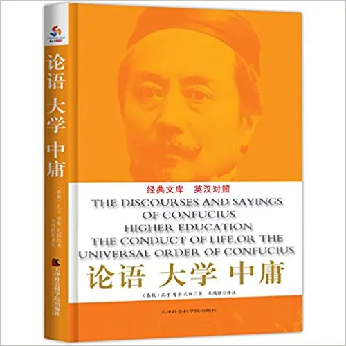 51QwAAZkhOL._SY498_BO1,204,203,200_