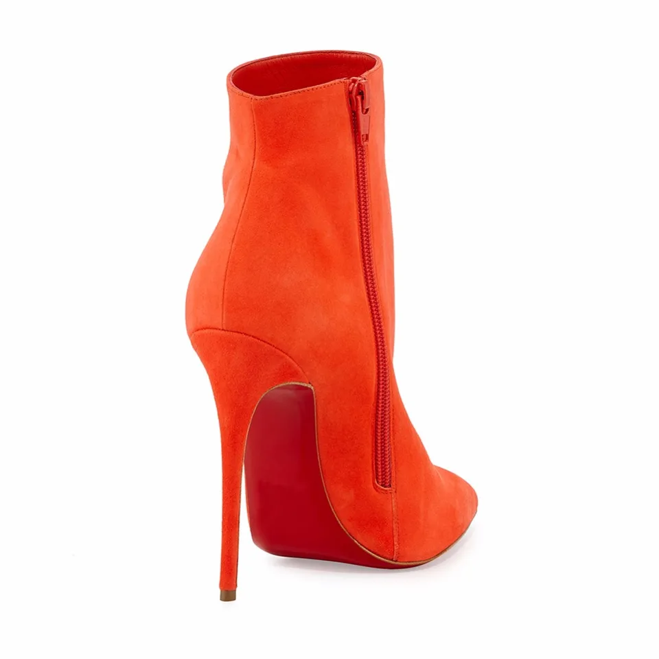 Photos of Celebrities Wearing Jimmy Choo Footwear News Photos of Celebrities Wearing Jimmy Choo Footwear News