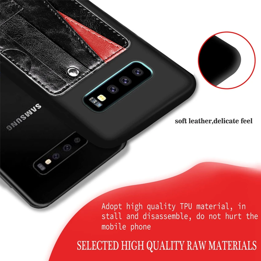 S10 leather back case (6)