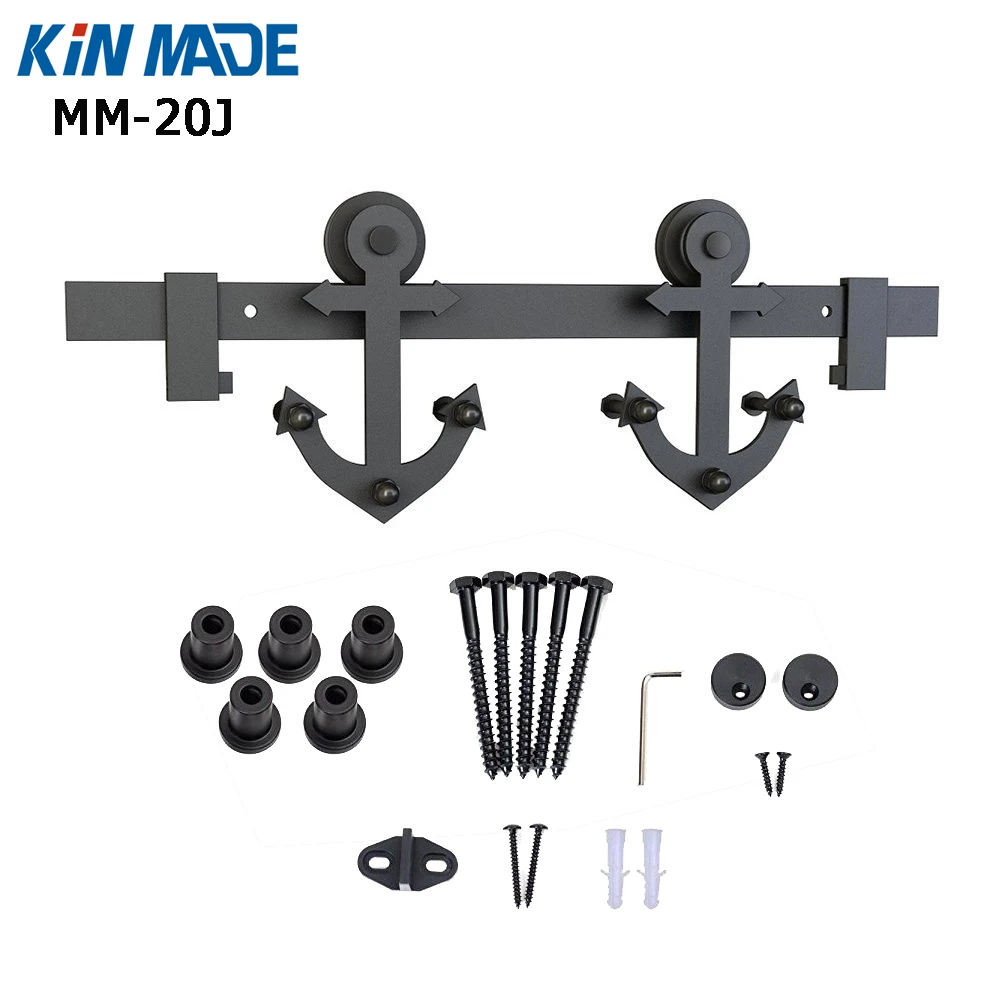 MM-20J anchor shape   (4)