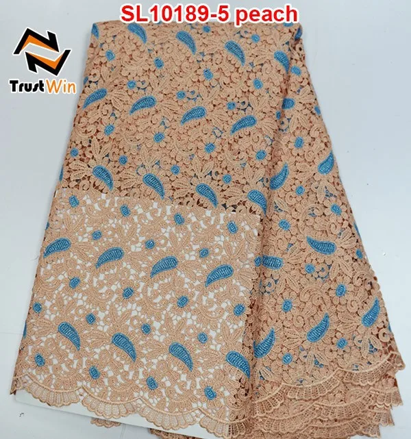 SL10189-5-peach