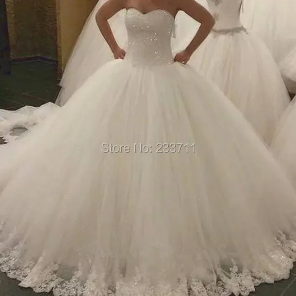 vestido novia chinos opiniones