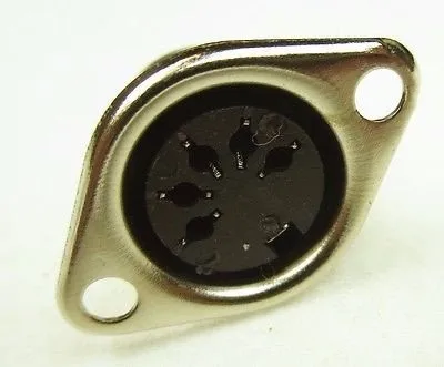 41xx2VRT5NL