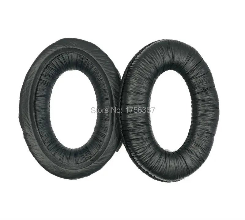 89x67mm-HD202B1