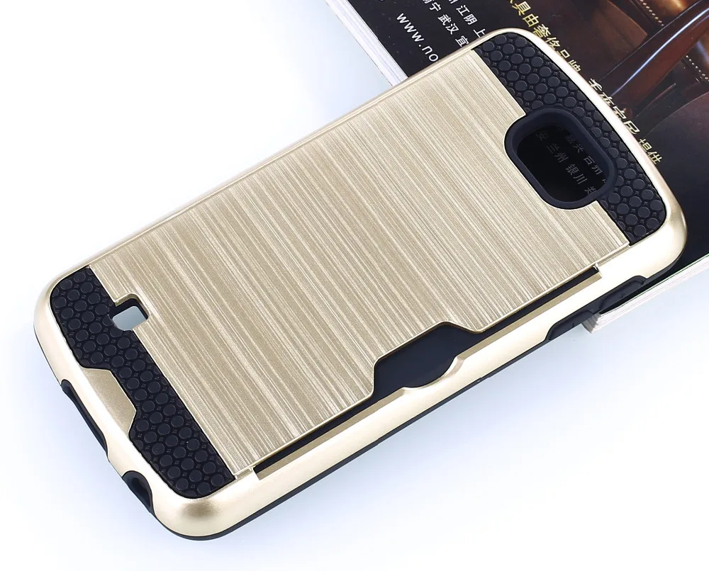 3088165628_1771508134