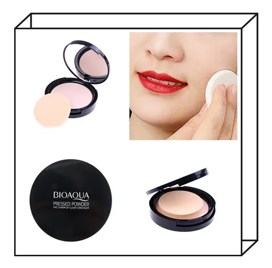 Hot 1pc Professional Dark Skin Foundation Cheap Makeup Face Full Cover Cream Palette Face Corrector Concealer Camouflage Makeup