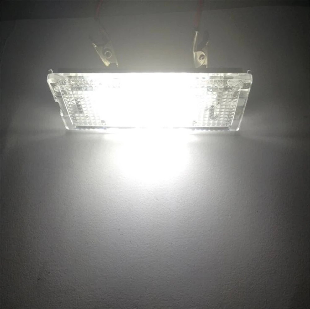 QQ20190303215925