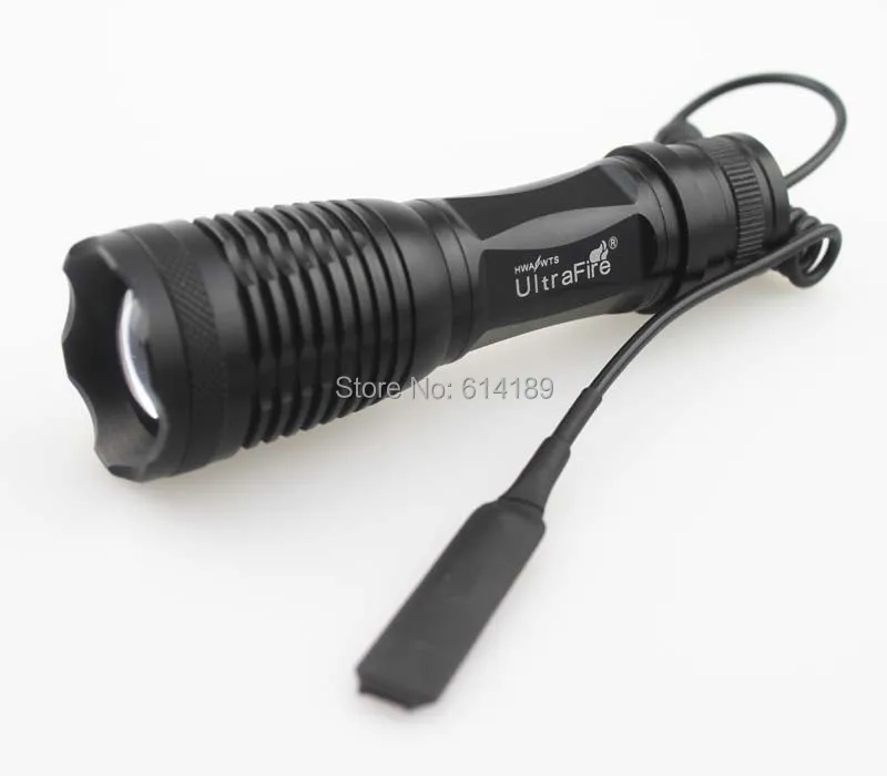 E6 L2 R-9.JPG