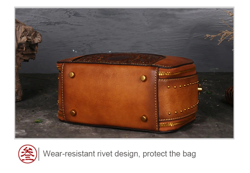 handmade bag (16)