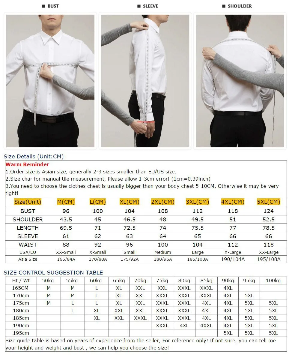 2015-Fashion-Men-Cotton-Dress-Shirts-Long-Sleeve-Business-Shirt-Slim-Fit-Flannel-Casual-Male-Stripe (3)