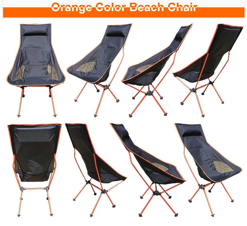 beach-chair-004