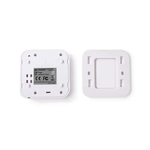 F9457D-1200(13)
