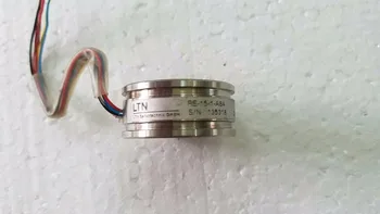 

Used encoder RE-15-1-A84 TESTED PASS OK