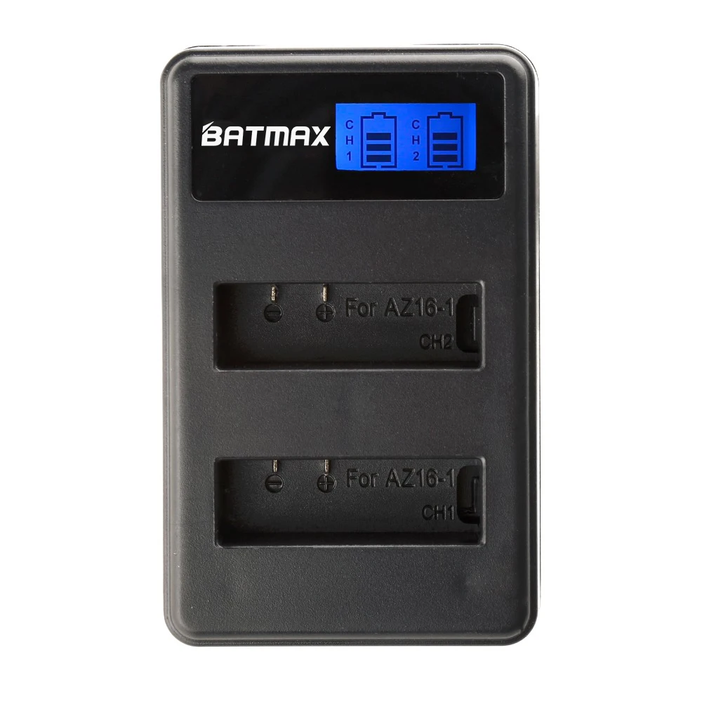 xiaomi 2 battery (1)