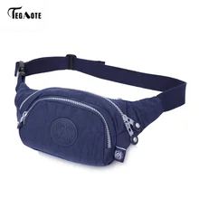 Maletas поясная сумка для мужчин, поясная сумка для путешествий, зажим для денег, модная поясная сумка для женщин, чехол для телефона, повседневные нагрудные сумки для девочек, маленькая брендовая сумка