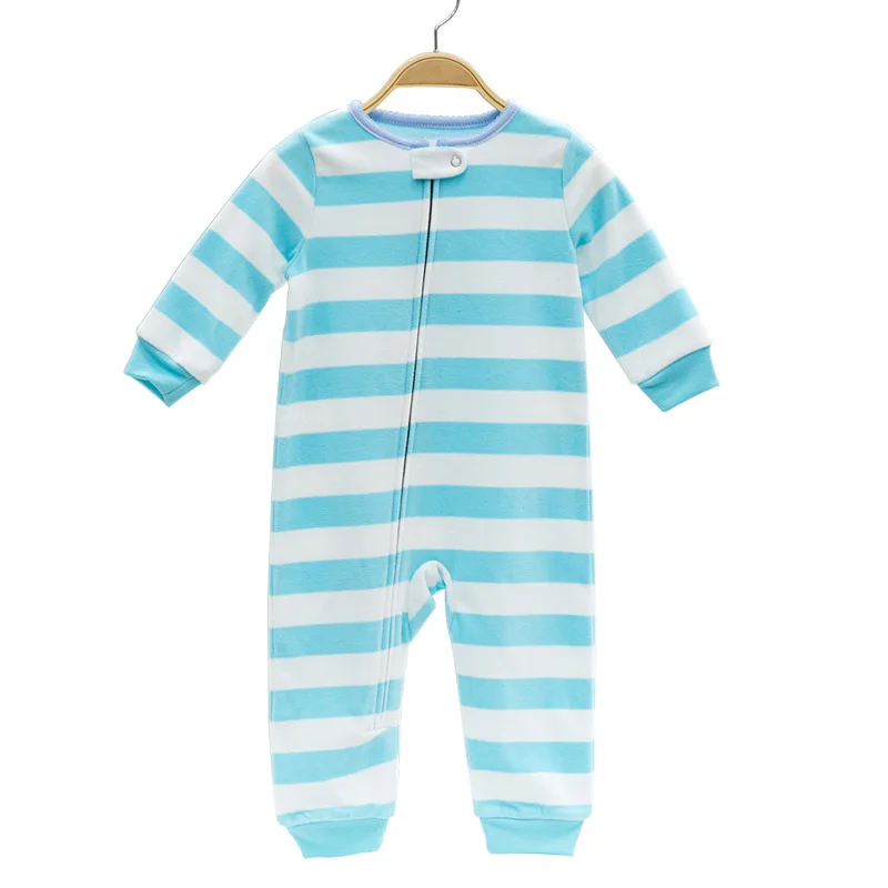 2018 طفل الملابس الرضع الفتيات الملابس الصوف bebes الفتيان أبلى منامة سستة الطفل الفتيات وزرة منامة بذلة رومبير 2018 طفل الملابس الرضع الفتيات الملابس الصوف bebes الفتيان أبلى منامة سستة الطفل الفتيات وزرة منامة بذلة رومبير