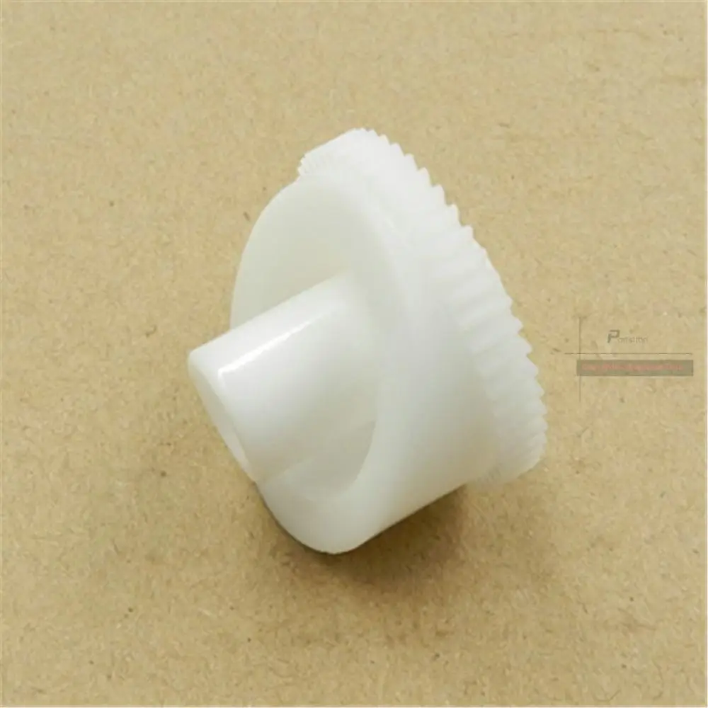 Gear FS6-0107-000 (1)