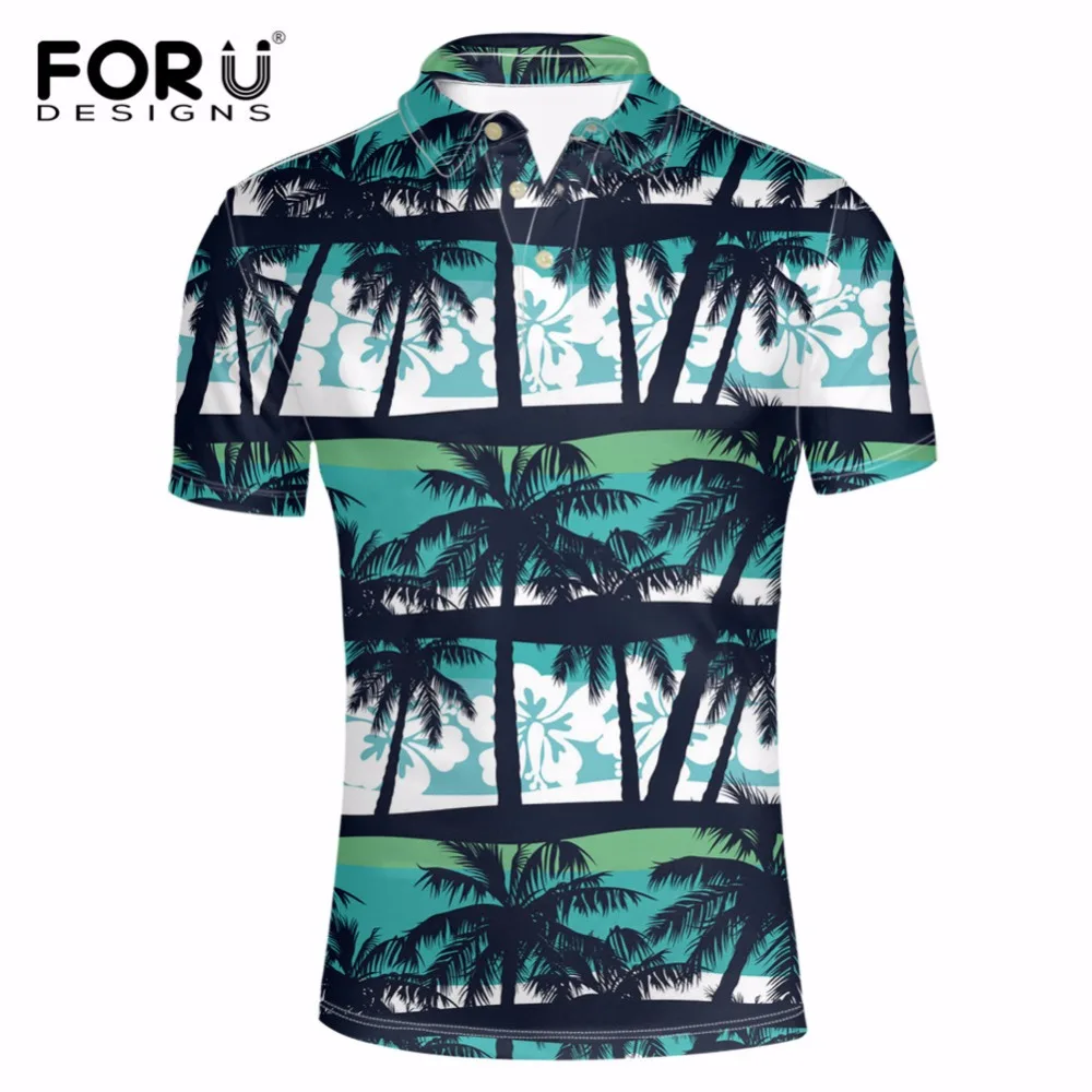 cotton traders long sleeve polo shirt