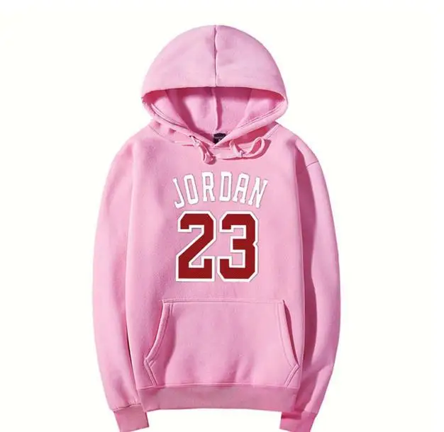 hoodie uniqlo x disney
