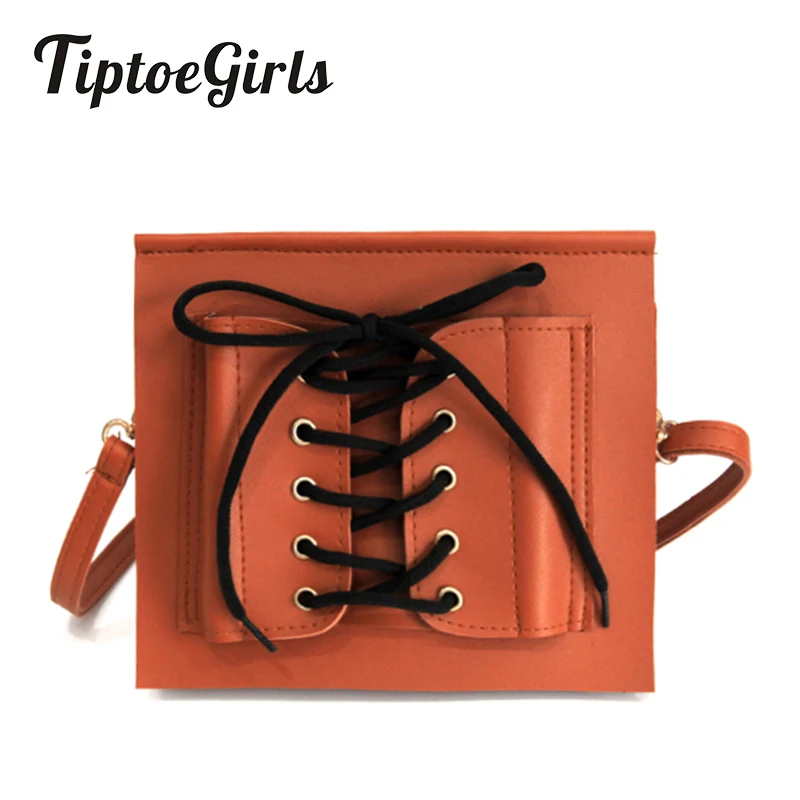 

New Handbags Korean Fashion Trend Lace Small Square Package Joker Personality Temperament Shoulder Messenger Casual Small Bag