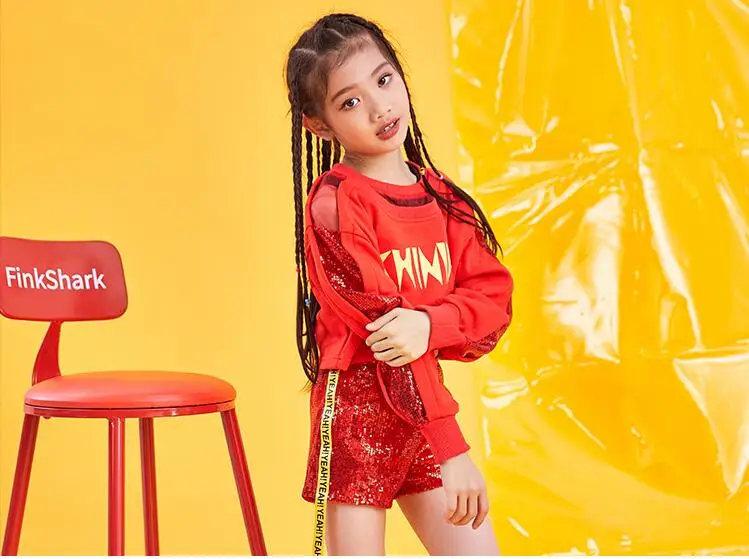 QQ20190412200025