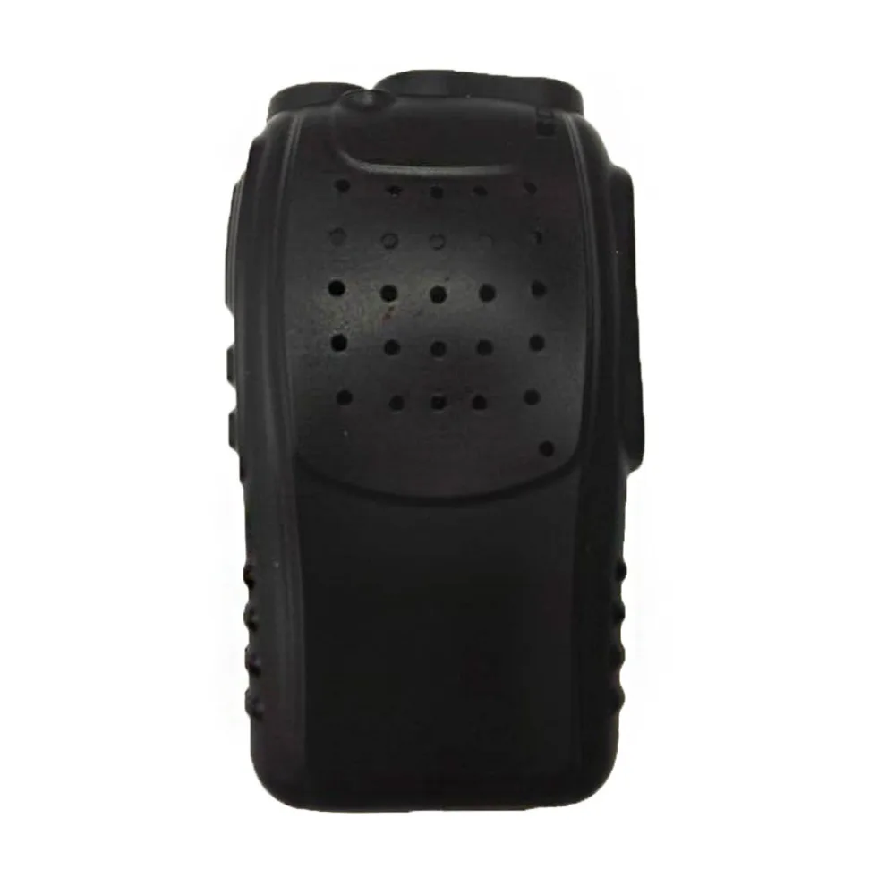 Radio Holster Retevis H777 Baofeng BF-888s Soft Handheld Pofung 888s Radio walkie talkie radio case holster (4)