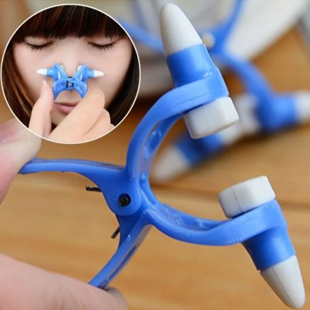 Aliexpress.com : Buy Face Care Tools Nose Up Lifter Bridge
