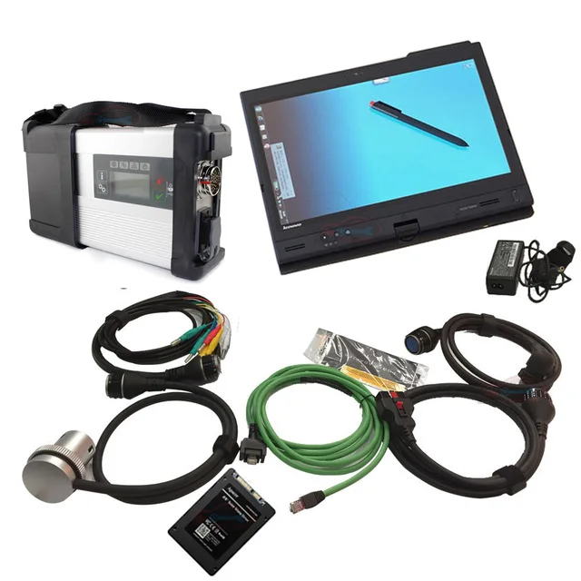 Super-MB-SD-C5-SSD-Wifi-MB-Star-C5-with-laptop-x200t-touch-screen-diagnosis-PC.jpg_640x640