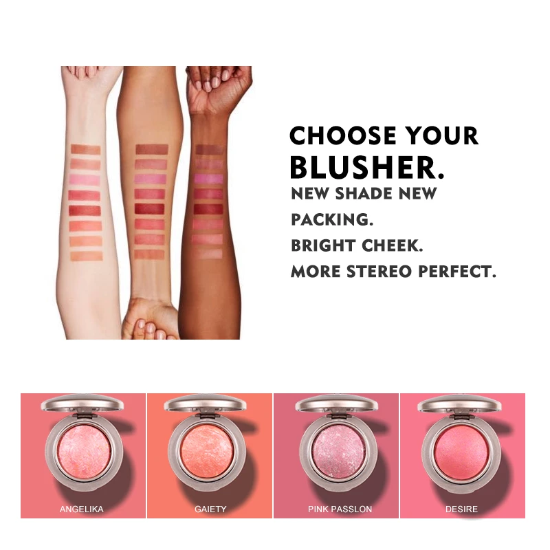 top blush palette