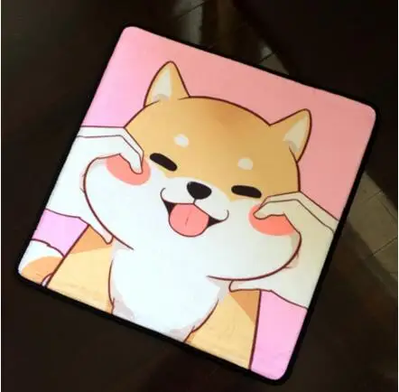 QQ20171227092908