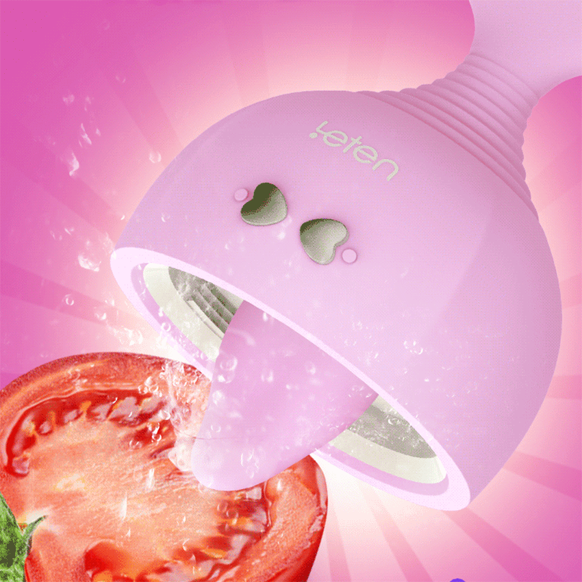 sucking vibrator (3)